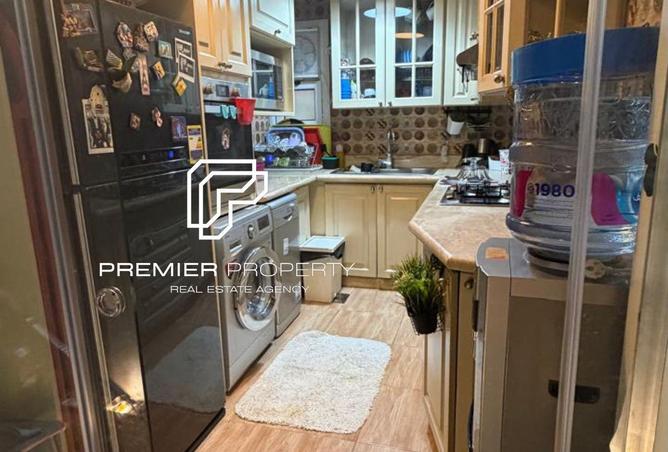 54753226 - Property Image 2