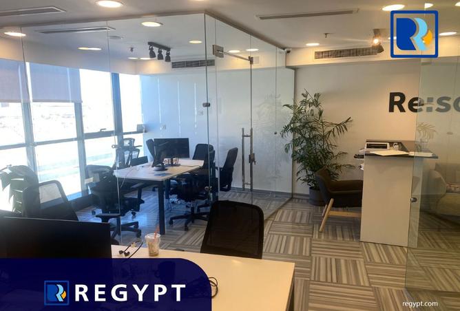 8492790 - صورة العقار 3