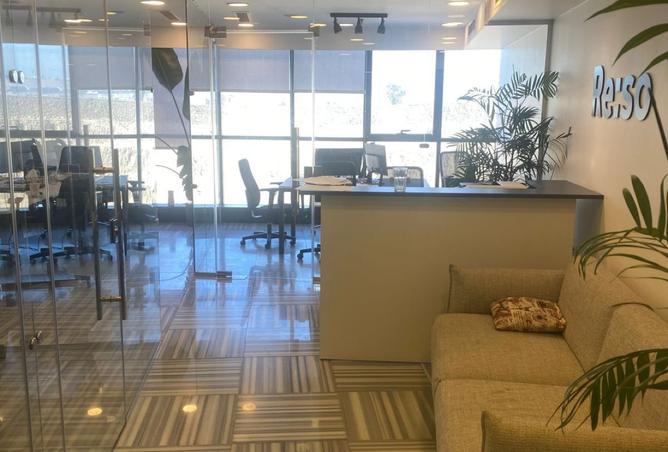 8492790 - صورة العقار 2