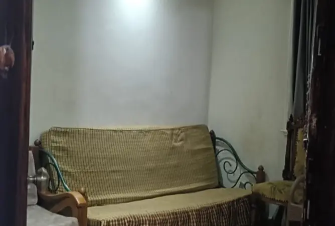 109645062 - صورة العقار 2