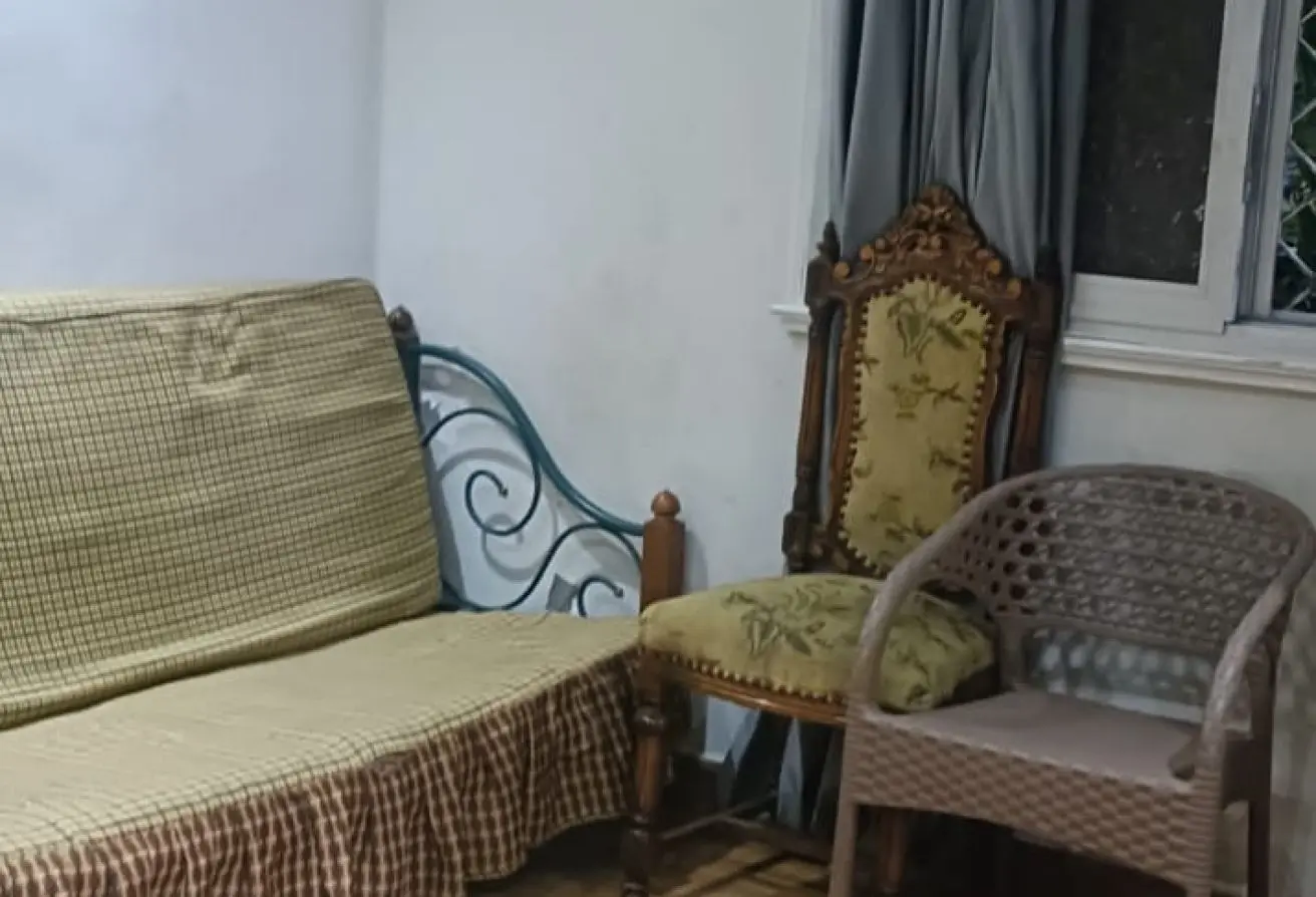 109645062 - الصورة الرئيسية للعقار
