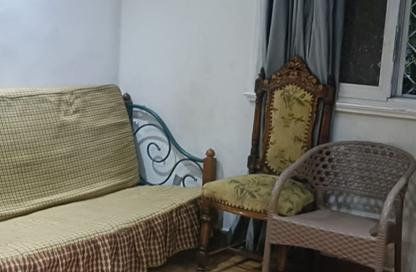 شقة - 1 للايجار في شارع نخله المطيعي - ميدان تريومف - النزهة - القاهرة