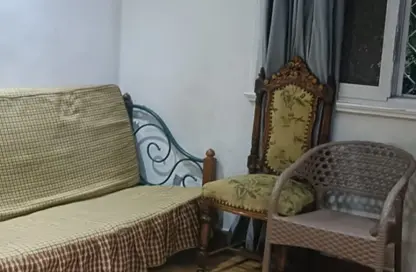 شقة - 1 حمام للايجار في شارع نخله المطيعي - ميدان تريومف - النزهة - القاهرة