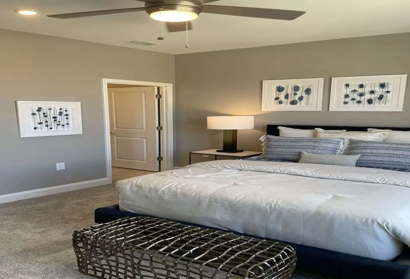 109630155 - Property Main Image