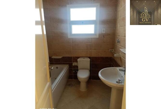 57748085 - صورة العقار 3