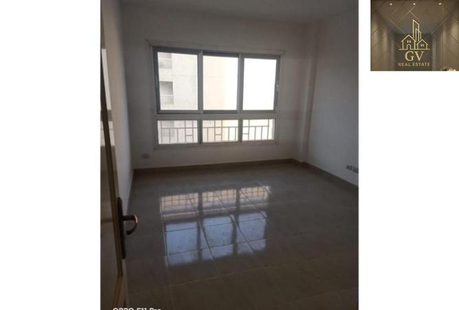 57748085 - صورة العقار 2