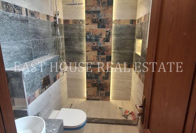 8521601 - Property Image 3