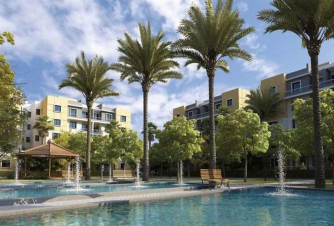 8668786 - Property Image 3