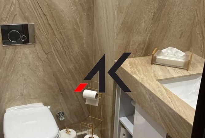98542105 - صورة العقار 3