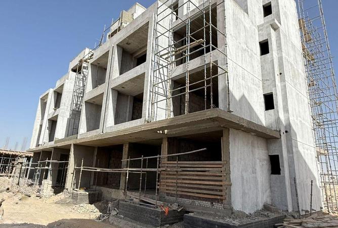 65921527 - صورة العقار 3