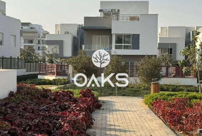 68000226 - Property Main Image