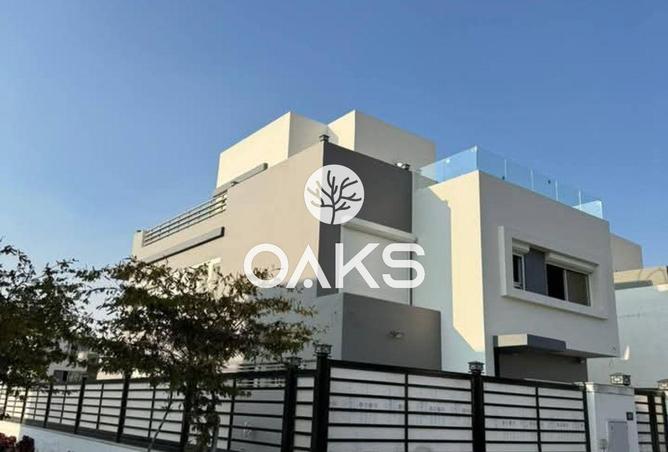 68000226 - Property Image 3