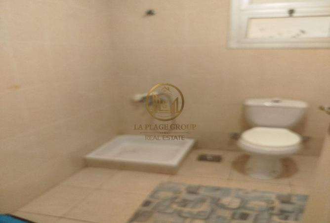 88966330 - Property Image 3