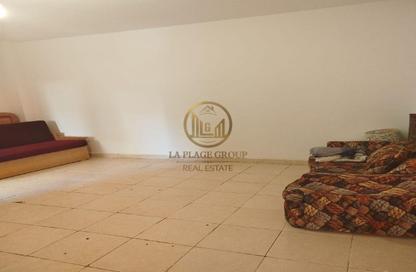 Apartment - 2 Bedrooms - 1 Bathroom for sale in Katameya Gardens - El Katameya Compounds - El Katameya - New Cairo City - Cairo