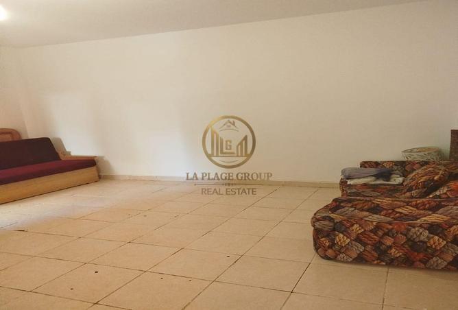 88966330 - Property Image 2
