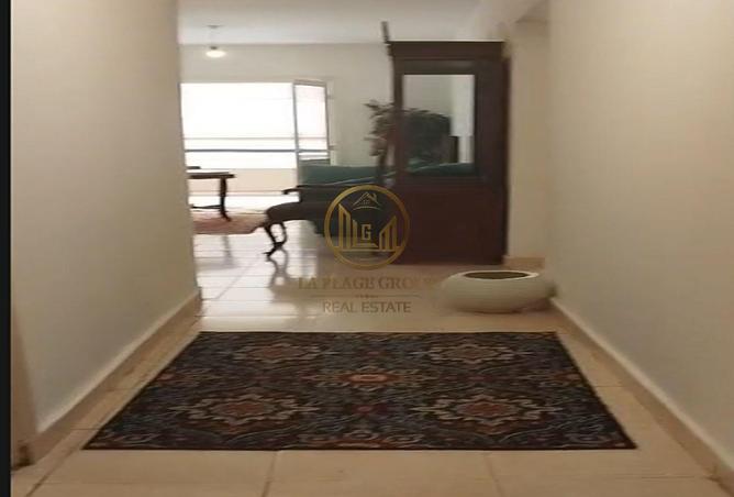 88966330 - Property Main Image