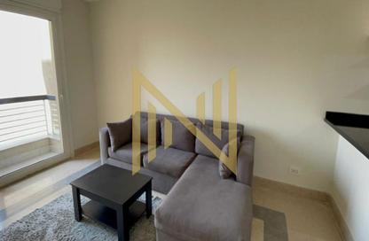 شقة - غرفة نوم - 2 حمامات للايجار في نيو جيزة - طريق مصر اسكندرية الصحراوي - مدينة 6 أكتوبر - الجيزة شقة - غرفة نوم - 2 حمامات للايجار في نيو جيزة - طريق مصر اسكندرية الصحراوي - مدينة 6 أكتوبر - الجيزة