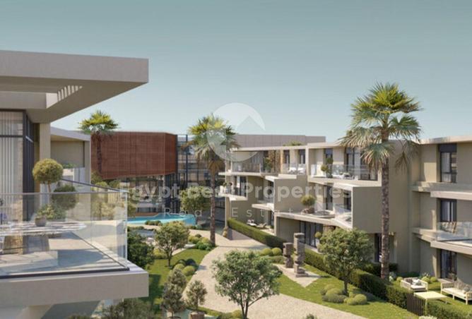 8492358 - صورة العقار 2