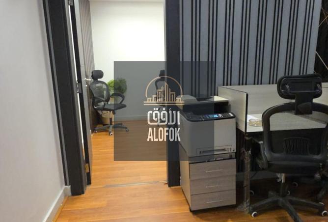 57499764 - Property Image 3