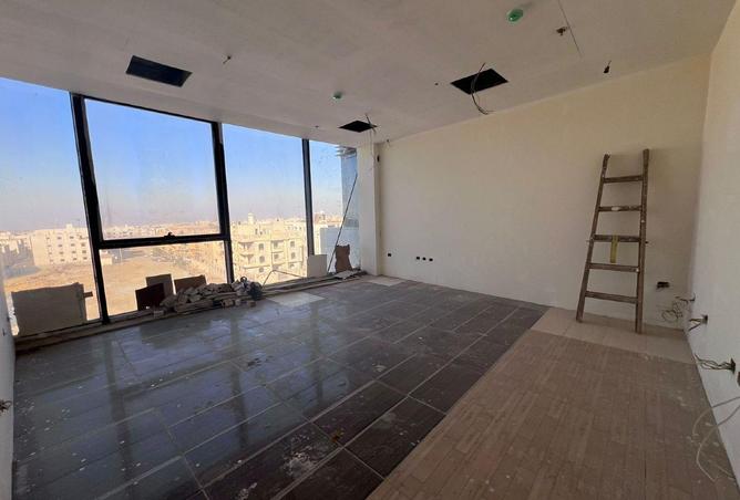 69314722 - Property Image 3