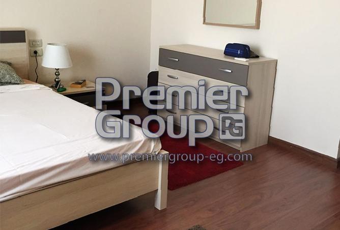 64650910 - Property Image 3