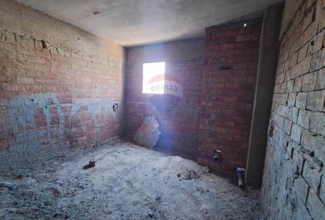 67476300 - Property Image 2