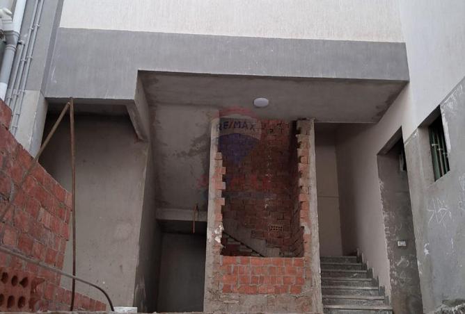 67476300 - Property Main Image