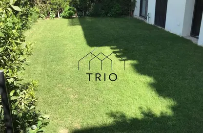 Duplex - 3 Bedrooms - 3 Bathrooms for rent in Eastown - 5th Settlement Compounds - The 5th Settlement - New Cairo City - Cairo