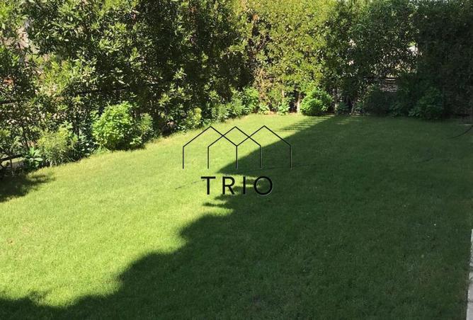 8554060 - Property Image 2