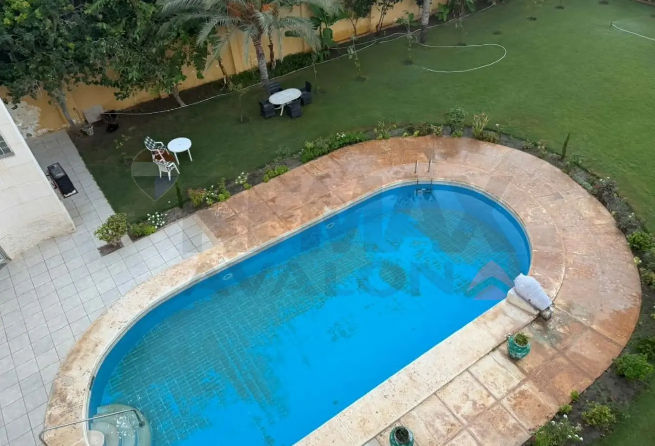 109924288 - الصورة الرئيسية للعقار