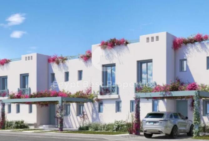 93254115 - Property Main Image
