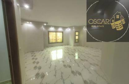 Office Space - Studio - 3 for rent in Al Thawra Square - Dokki - Giza