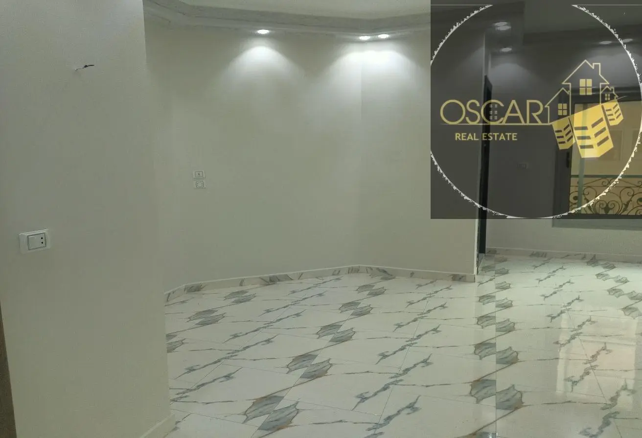 113537081 - Property Main Image