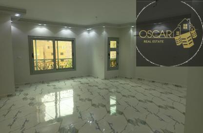 Office Space - Studio - 3 for rent in Al Thawra Square - Dokki - Giza