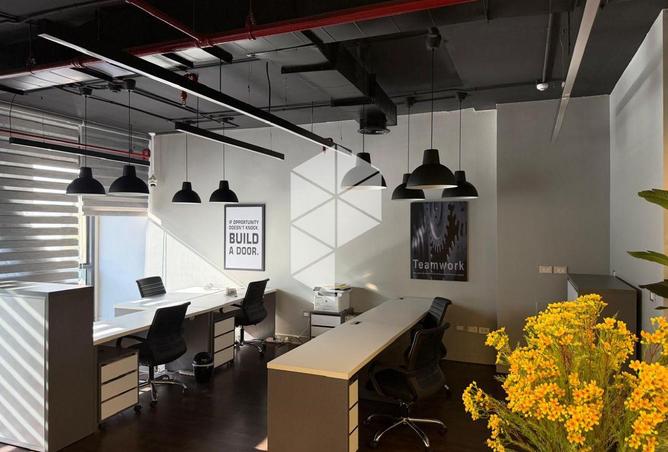 8593721 - Property Image 2