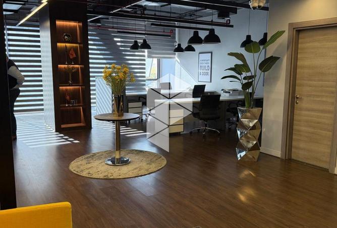 8593721 - Property Image 3