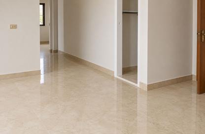 شقة - 3 غرف نوم - 2 حمامات للايجار في عمارات النرجس - النرجس - مدينة القاهرة الجديدة - القاهرة شقة - 3 غرف نوم - 2 حمامات للايجار في عمارات النرجس - النرجس - مدينة القاهرة الجديدة - القاهرة