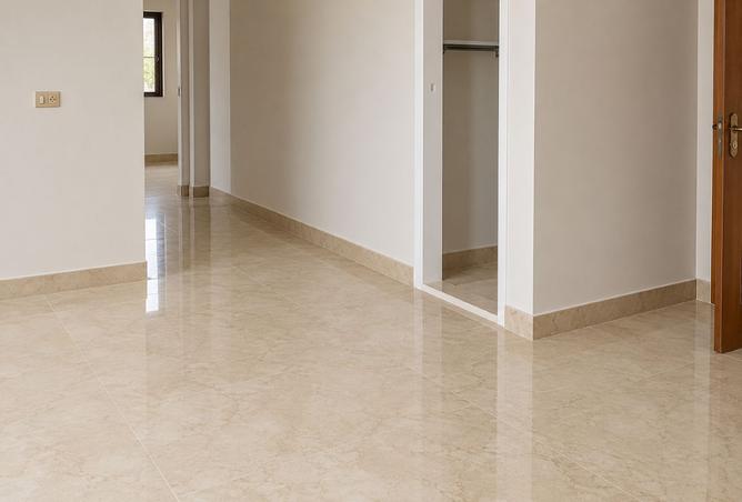 97148322 - الصورة الرئيسية للعقار