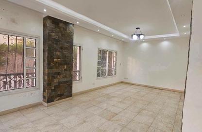 Villa - 3 - 3 for sale in Rehab City First Phase - Al Rehab - New Cairo City - Cairo