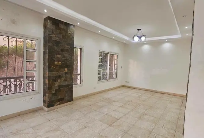 110752964 - Property Image 3
