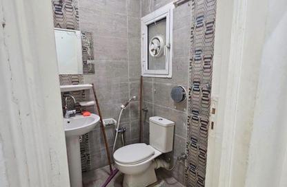 Villa - 3 - 3 for sale in Rehab City First Phase - Al Rehab - New Cairo City - Cairo