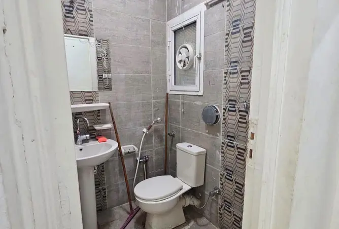 110752964 - Property Image 2