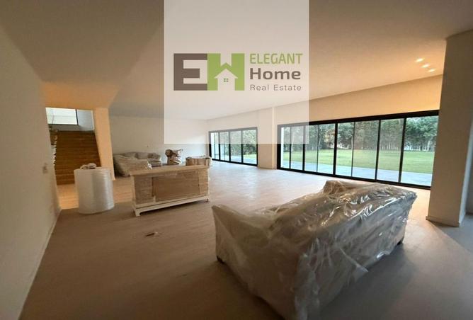 8655326 - Property Image 2