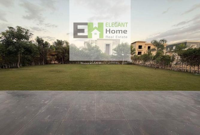 8655326 - Property Main Image