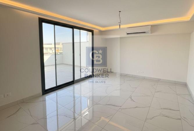 8601642 - الصورة الرئيسية للعقار