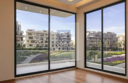 شقة - 2 غرف نوم - 3 حمامات للبيع في فيليت - كمبوندات التجمع الخامس - التجمع الخامس - مدينة القاهرة الجديدة - القاهرة