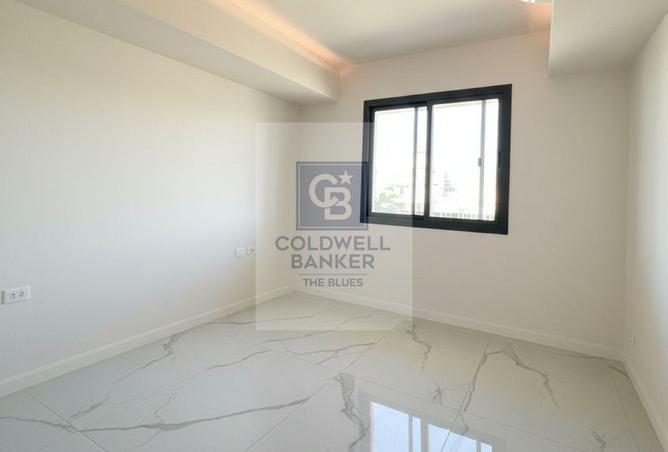 8601642 - صورة العقار 2