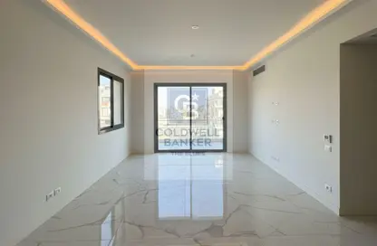 شقة - 2 غرف نوم - 3 حمامات للبيع في فيليت - كمبوندات التجمع الخامس - التجمع الخامس - مدينة القاهرة الجديدة - القاهرة