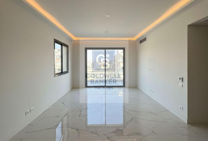 8601642 - الصورة الرئيسية للعقار