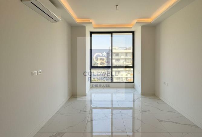 8601642 - صورة العقار 3